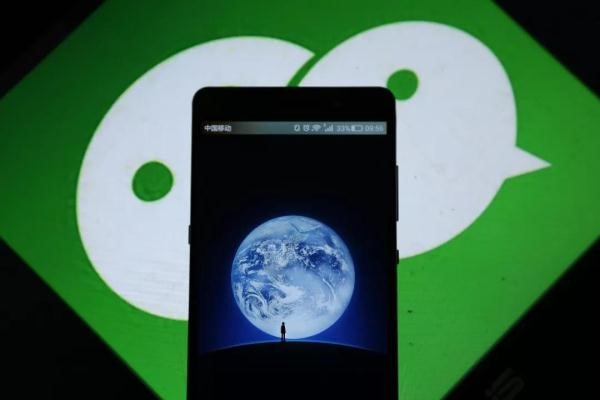 旧手机更换新号码重新安装微信可以吗？原来移到新手机上，这样两部手机都可以使用?